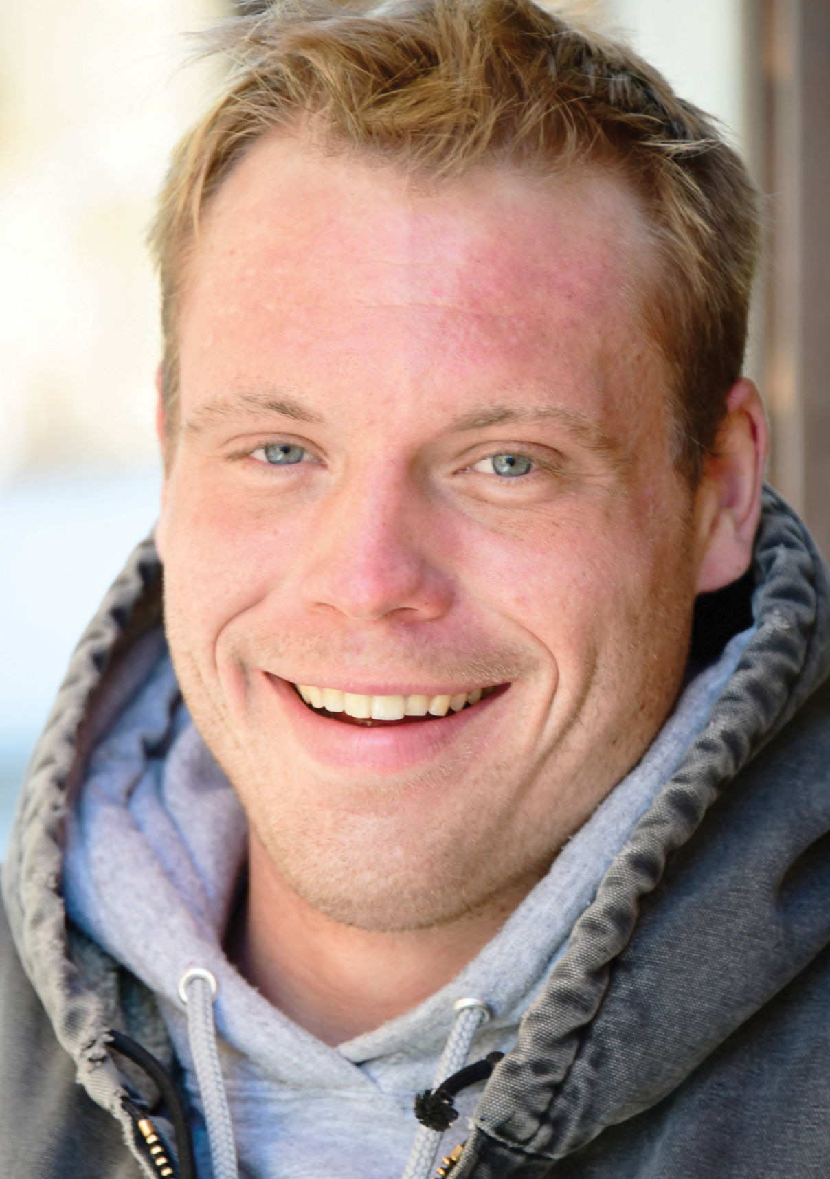 19-12-18 W Nathan Seamons.jpg